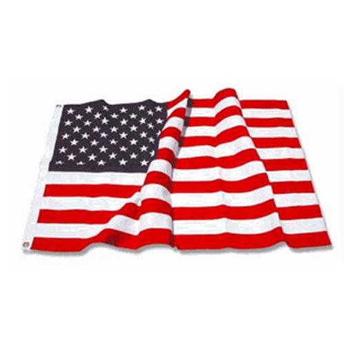 American Flags - High Quality American Discounted Flags