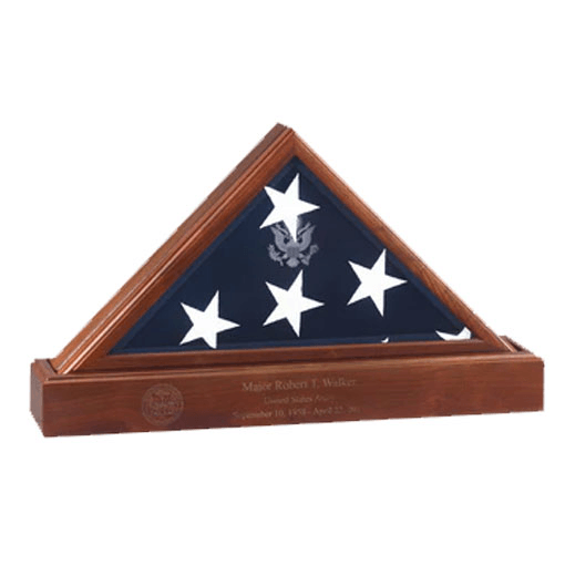 Popular Products, Best flag display Cases