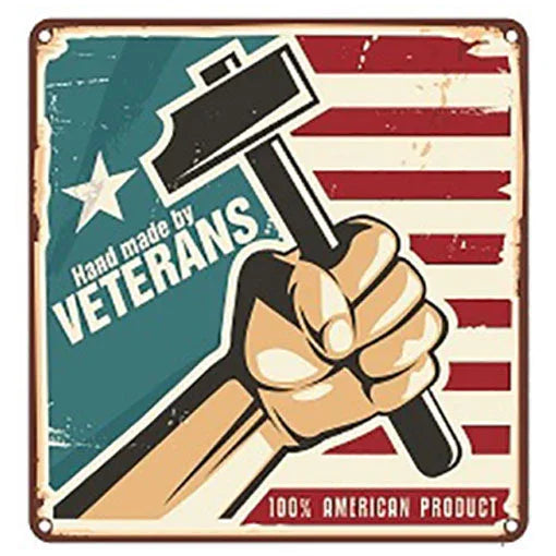 Pre-Folded American Flag, Folded American Flag for Display Case, Ready to Display Pre-Folded American Flag, Burial Pre-Folded American Flag, Veteran Memorial Pre-Folded Flag, Triangle Folded American Flag, 5x9.5 Pre-Folded American Flag for Burial, 3x5 Pre-Folded American Flag for Display, Pre-Folded U.S. Flag for Shadow Box, Handcrafted Pre-Folded American Flag