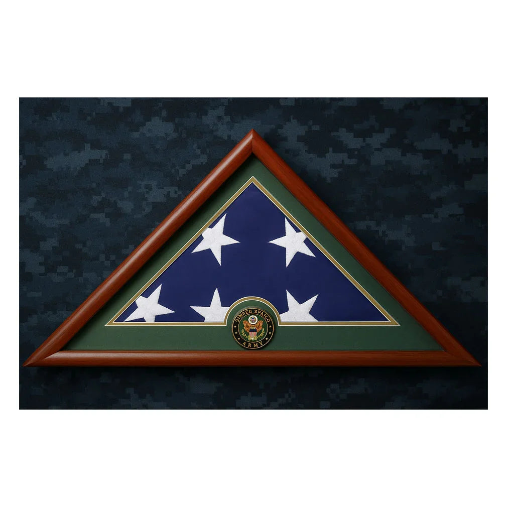 Navy Frame, Navy Flag Display Case, Navy Gifts Navy Frame, Navy Flag Display Case, Navy Gifts