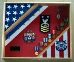 Coast Guard Retirement Gifts, USCG Cutter Shadow Box, USCG Cutter Shadow Box Coast Guard Retirement Gifts, USCG Cutter Shadow Box, USCG Cutter Shadow Box