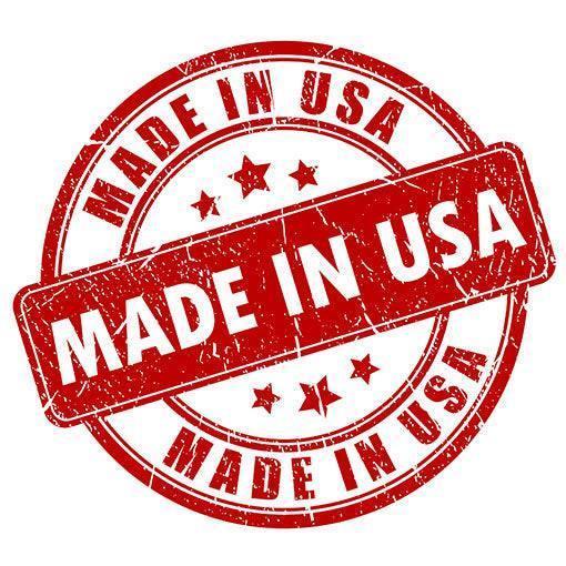 Display Cases for Flags From Military Display Cases for Flags From Military, Flag Display Case