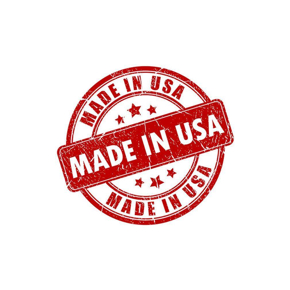 Flag Display Case for 4x6 flag - Black cherry Finish Flag Display Case for 4x6 flag - Black cherry Finish