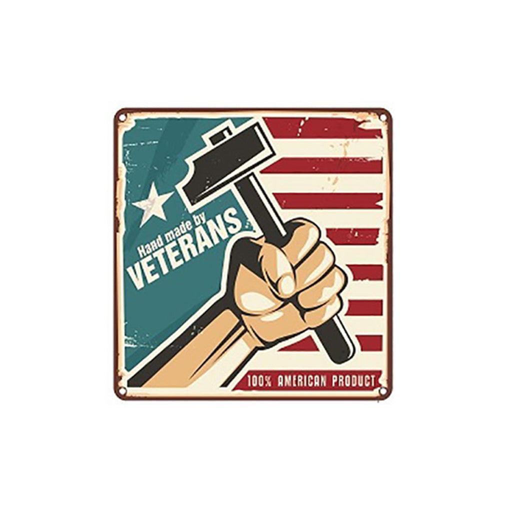 Flag Display Case for 4x6 flag - Black cherry Finish Flag Display Case for 4x6 flag - Black cherry Finish