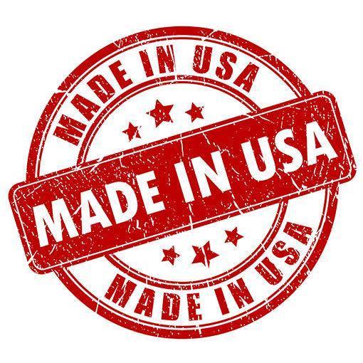 Medal Flag Case made actual service uniform fabrics Medal Flag Case made actual service uniform fabrics