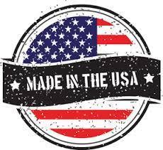 Shadow box to hold a 5’ x 9.5’ flag, Cherry  Finish Shadow box to hold a 5’ x 9.5’ flag, Cherry  Finish