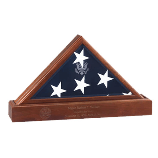 Popular Products, Best flag display Cases - Flags Connections