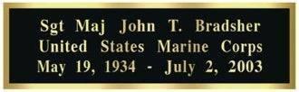 10th-line-text-for-engraving-plate-flags-connections-1 - Flags Connections