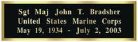 10th-line-text-for-engraving-plate-flags-connections-1 - Flags Connections