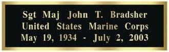 10th Line Text for Engraving Plate: 10th Line Text for Engraving Plate: