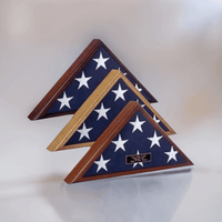 4 x 6 flag Display Case, 4ft x 6ft flag display case 4 x 6 flag Display Case