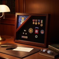 Air Force flag display case 3x5, best seller Air Force flag case 3ft x 5ft, military Air Force flag display case wood, Air Force memorial flag display case 3x5, 3x5 Air Force flag case for veterans, Air Force flag case with glass front 3x5, triangular Air Force flag display case wood, Air Force flag shadow box with certificate holder, wall mount Air Force flag display case 3x5, Air Force flag case with pedestal base