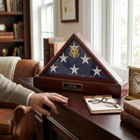 Eternity Flag Case, Eternity Flag Display Case, Flag Display Case, American Flag Display Case, Military Flag Display Case, Memorial Flag Display Case, Veteran Flag Display Case, American Flag Case, Eternity memorial flag case, American flag display case, Military memorial flag case, Veteran memorial flag case, Burial flag display case, Funeral flag display case, Flag shadow box, Wooden flag display case, American flag shadow box, Military flag shadow box, Memorial flag shadow box, Veteran flag display