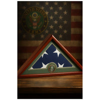 Army Frame, Army Flag Display Case, Army Gifts Army Frame, Army Flag Display Case, Army Gifts, Flag Case