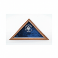 Army Flag Display Case, United States Army Flag Case, US Army Flag Display Case, Army Flag Case, American Army Flag Display Case, United States Army Display Case, Army Military Flag Case, US Army flag display, Army memorial flag case, Army veteran flag display case, Military flag display case, Army shadow box, Army flag shadow box, Wooden Army flag case, Army memorabilia display case, US Army memorial display case, Army service flag display case, Veteran Army flag case, American flag military display case