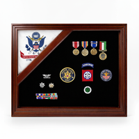 Army flag display case 3x5, best seller Army flag case 3ft x 5ft, military Army flag display case wood, Army memorial flag display case 3x5, 3x5 Army flag case for veterans, Army flag case with glass front 3x5, triangular Army flag display case wood, Army flag shadow box with certificate holder, wall mount Army flag display case 3x5, Army flag case with pedestal base