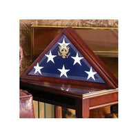 Flag Display cases , Buy Flag Display Cases - American Made