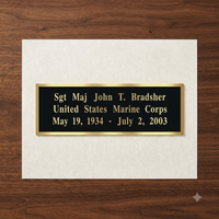 Personalized Name Plate, Custom engraved metal plate, Personalized display case nameplate, Engraved memorial name plate, Custom identification name plate, Metal nameplate engraving, Personalized commemorative plate, Custom inscription plate, Engraved dedication plate, Memorial engraving plate, Custom brass name plate, Engraving Name Plate, Personalized Engraving Plate, Custom Engraved Name Plate, Custom Name Plate Engraving, Engraved Metal Name Plate, Personalized Metal Name Plate, Custom Engraving Plate