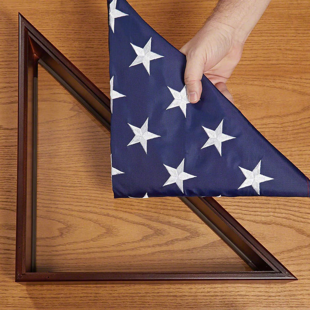 Custom Navy flag case, Navy custom flag display case, Personalized Navy flag case, Navy flag and medal display case, Custom Navy burial flag case, Handmade Navy flag display case, Navy veteran custom flag case, Custom shadow box Navy flag case, Navy memorial custom flag case, Custom engraved Navy flag case, Navy retirement custom flag display, Large Navy custom flag case, Custom wood Navy flag case, Navy honor guard custom flag display