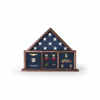 Flag and Medal Display Case, Flag and Medal Display Cases, American Flag and Medal Display Case, Military Flag and Medal Display Case, Flag Medal Display Case, Military Medal Display Case, Flag and Medal Shadow Box, American flag medal display, Military flag display case, Veteran flag and medal case, Military medal shadow box, Flag and military medal display, Veteran medal display case, Military memorabilia display case, American flag shadow box with medals, Personalized flag and medal display case