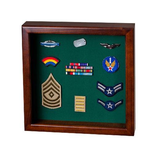 Flag display case showcase, American flag display showcase, Military flag display showcase, Memorial flag case showcase, Large flag display case showcase, Wooden flag display showcase, Burial flag display showcase, Shadow box flag display case, Veteran flag display showcase, Personalized flag case showcase, Triangular flag display case showcase, Flag and certificate display showcase, Flag and medal display case showcase, Decorative flag display showcase, Handcrafted flag display showcase