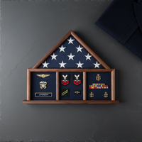 Flag and Medal Display Case, Flag and Medal Display Cases, American Flag and Medal Display Case, Military Flag and Medal Display Case, Flag Medal Display Case, Military Medal Display Case, Flag and Medal Shadow Box, American flag medal display, Military flag display case, Veteran flag and medal case, Military medal shadow box, Flag and military medal display, Veteran medal display case, Military memorabilia display case, American flag shadow box with medals, Personalized flag and medal display case
