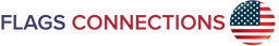 11SIX24 logo