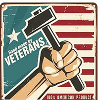 Laser Engraved Name Plates, Personalized Name plates for flag case Laser Engraving Name Plates, Personalized Name plates