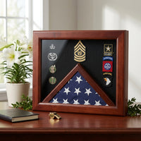 Master Sergeant Flag Display Cases, Master Sergeant Flag Case, Master Sergeant Military Flag Display Case, Master Sergeant Flag Display Case, Military Flag Display Case, Military Rank Flag Display Case, Veteran Flag Display Case, Master Sergeant military display case, MSgt flag display case, Master Sergeant shadow box, Military rank flag case, Military service flag display case, Veteran military flag case, Military retirement flag display, Sergeant flag display case, Military memorabilia display case
