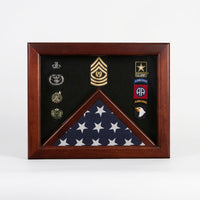 Master Sergeant Flag Display Cases, Master Sergeant Flag Case, Master Sergeant Military Flag Display Case, Master Sergeant Flag Display Case, Military Flag Display Case, Military Rank Flag Display Case, Veteran Flag Display Case, Master Sergeant military display case, MSgt flag display case, Master Sergeant shadow box, Military rank flag case, Military service flag display case, Veteran military flag case, Military retirement flag display, Sergeant flag display case, Military memorabilia display case