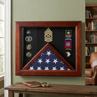 Master Sergeant Flag Display Cases, Master Sergeant Flag Case, Master Sergeant Military Flag Display Case, Master Sergeant Flag Display Case, Military Flag Display Case, Military Rank Flag Display Case, Veteran Flag Display Case, Master Sergeant military display case, MSgt flag display case, Master Sergeant shadow box, Military rank flag case, Military service flag display case, Veteran military flag case, Military retirement flag display, Sergeant flag display case, Military memorabilia display case