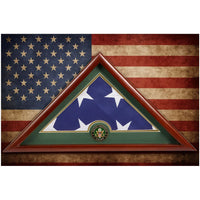 Navy Frame, Navy Flag Display Case, Navy Gifts Navy Frame, Navy Flag Display Case, Navy Gifts