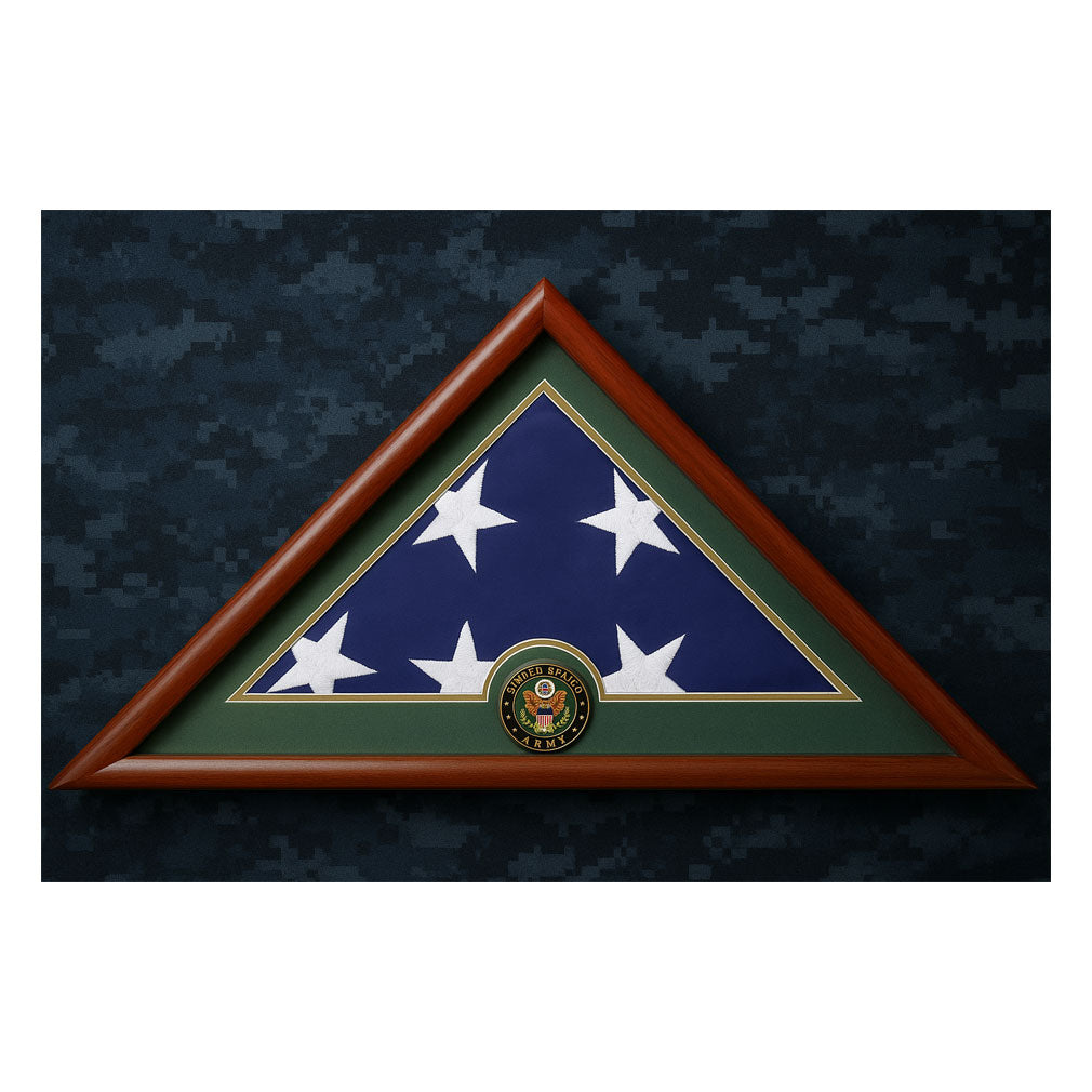 Navy Frame, Navy Flag Display Case, Navy Gifts Navy Frame, Navy Flag Display Case, Navy Gifts
