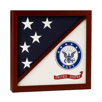 Navy flag display case, navy and American flag frames ,2 Flags Display Case Navy and American, Navy and American Flag Display Case, Dual Flag Display Case Navy, Navy Flag and USA Flag Display Box, Military Display Case for Navy and American Flags, Two Flag Display Case for Navy Veteran, Navy Retirement Flag Display Case, US Navy and American Flag Shadow Box