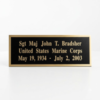 Personalized Name Plate, Custom engraved metal plate, Personalized display case nameplate, Engraved memorial name plate, Custom identification name plate, Metal nameplate engraving, Personalized commemorative plate, Custom inscription plate, Engraved dedication plate, Memorial engraving plate, Custom brass name plate, Engraving Name Plate, Personalized Engraving Plate, Custom Engraved Name Plate, Custom Name Plate Engraving, Engraved Metal Name Plate, Personalized Metal Name Plate, Custom Engraving Plate