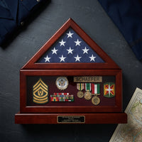 Flag and Pedestal Display Cases, Flag Pedestal Display Case, American Flag Pedestal Display Case, Flag Display Case with Pedestal, Pedestal Flag Display Case, American Flag Display Case, Flag Display Case with Base, Wooden flag pedestal display case, American flag display case with base, Flag case with wooden pedestal, Military flag pedestal display case, Veteran flag display case, Memorial flag pedestal case, Flag shadow box with pedestal, 3 x 5 flag pedestal display case, Personalized flag pedestal case
