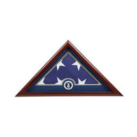 Air Force Frame, Air Force Flag Display Case, Air Force Gifts Air Force Frame, Air Force Flag Display Case, Air Force