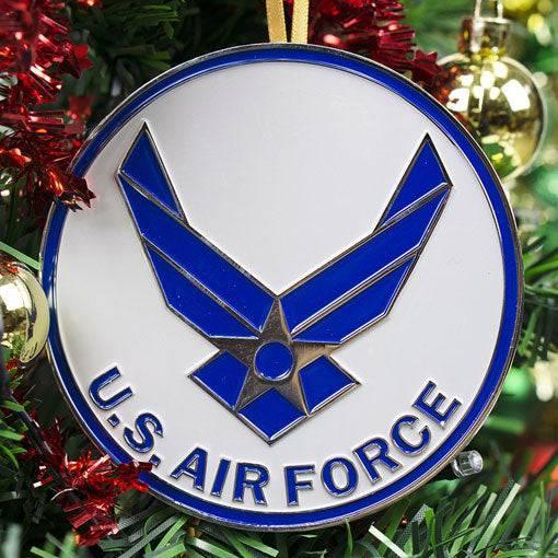 Air Force Wings Service Marker | Air Force Wings Grave Marker Air Force Wings Service Marker | Air Force Wings Grave Marker