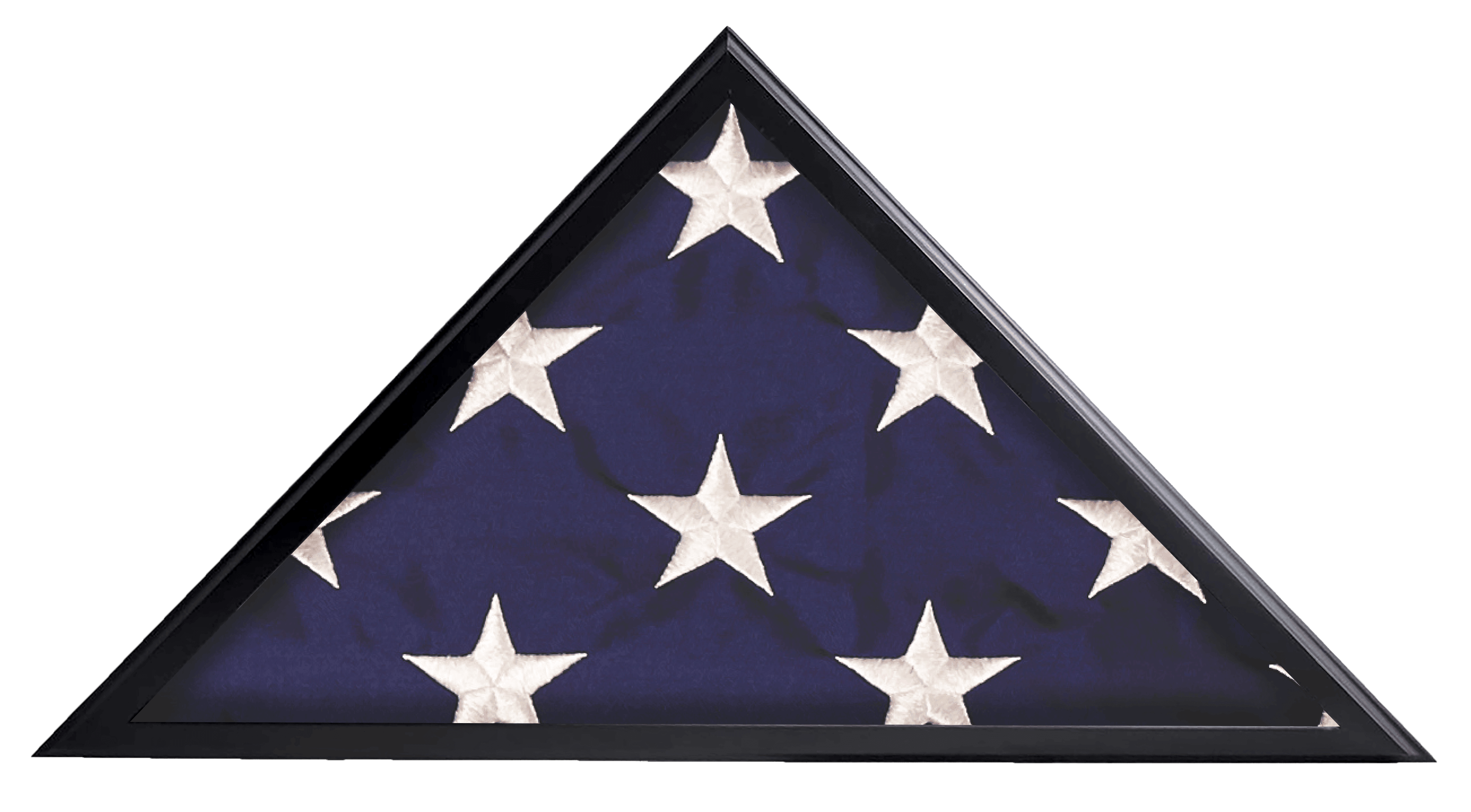 American Burial Flag Box, Large Coffin Flag Display Case, Military Shadow Box, 5x9.5 Flag Case, Burial Flag, Hold Large Burial Flag, American Burial Flag Box, Large Coffin Flag Display Case, Military Shadow Box, 5x9.5 Flag Case, Burial Flag, Hold Large Burial Flag,