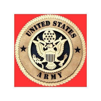 Army Wall Tribute, USA Army Wall Tribute Army Wall Tribute, USA Army Wall Tribute