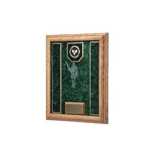 Awards Display Case, Military Awards shadow Box Awards Display Case, Military Awards shadow Box