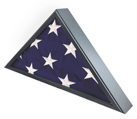 Best Seller Flag Display Case American Made, Large flag case Best Seller Flag Display Case American Made, flag case