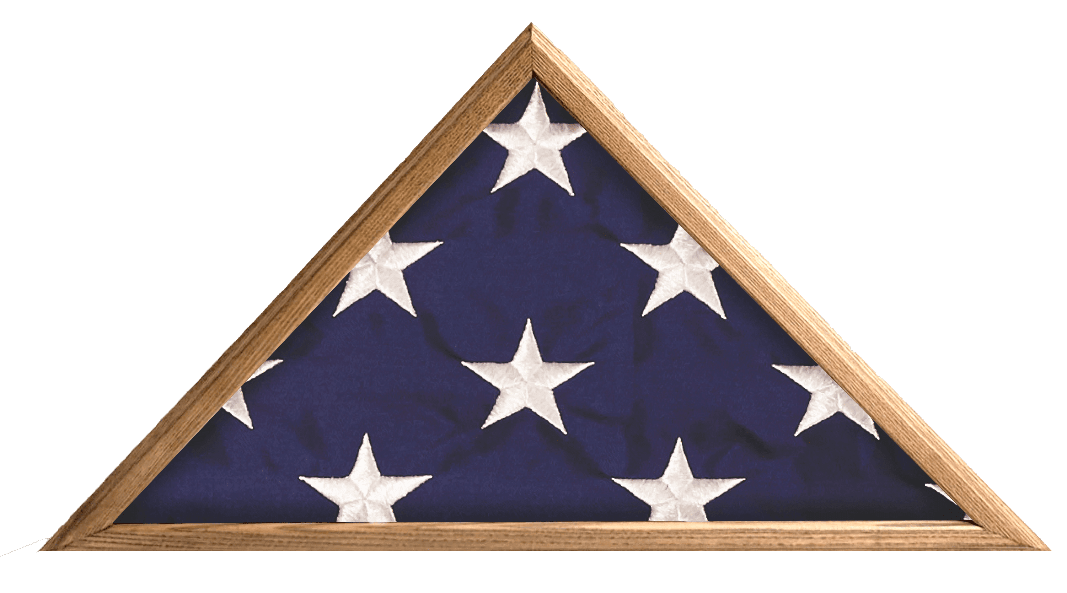 Best Seller Flag Display Case American Made, Large flag case Best Seller Flag Display Case American Made, flag case