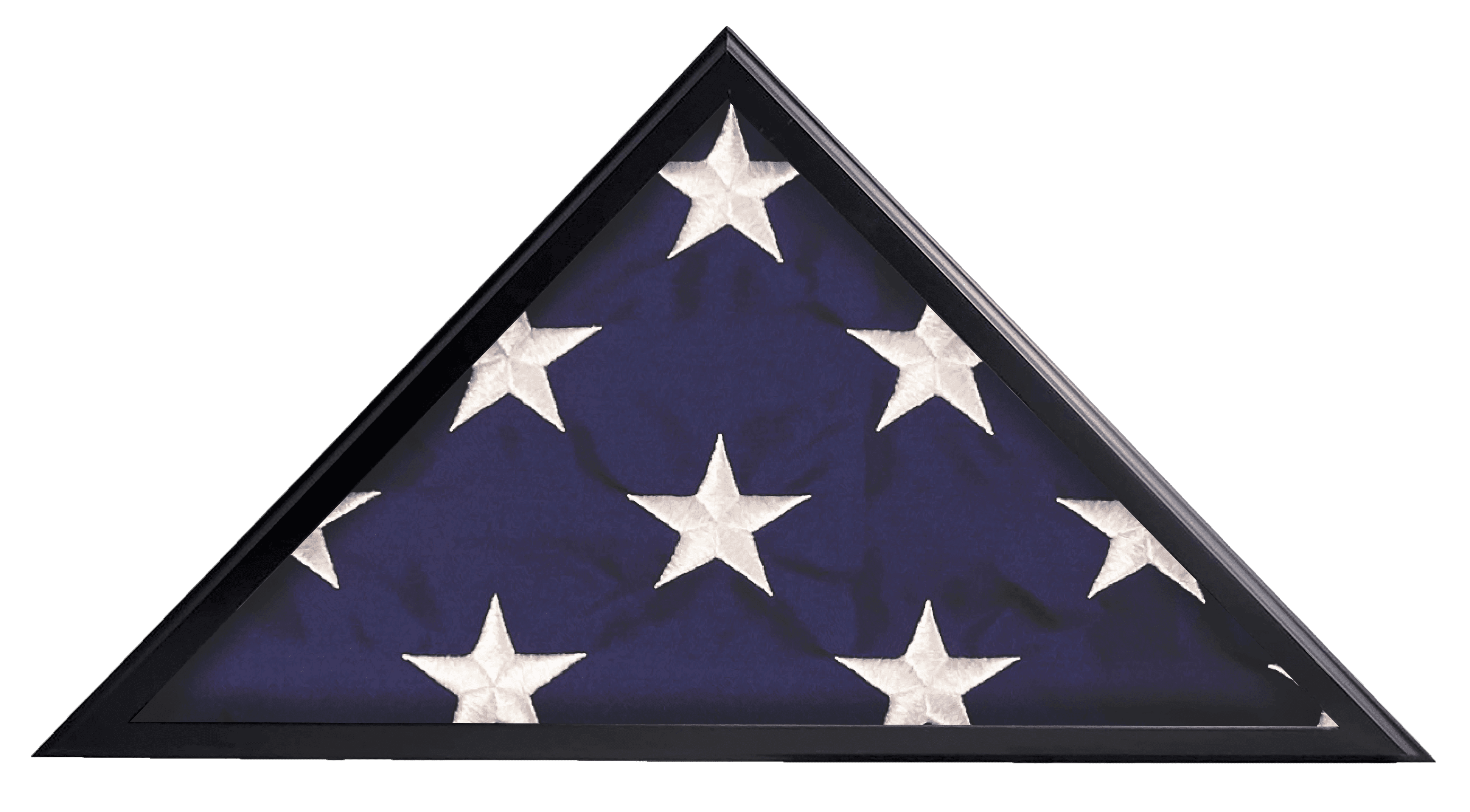 Best Seller Flag Display Case American Made, Large flag case Best Seller Flag Display Case American Made, flag case