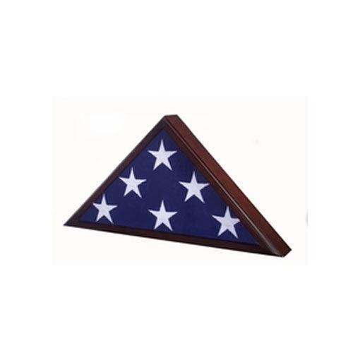 Capitol Flag Case Capitol Flag Case