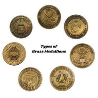 Display Cases for Flags From Military Display Cases for Flags From Military, Flag Display Case