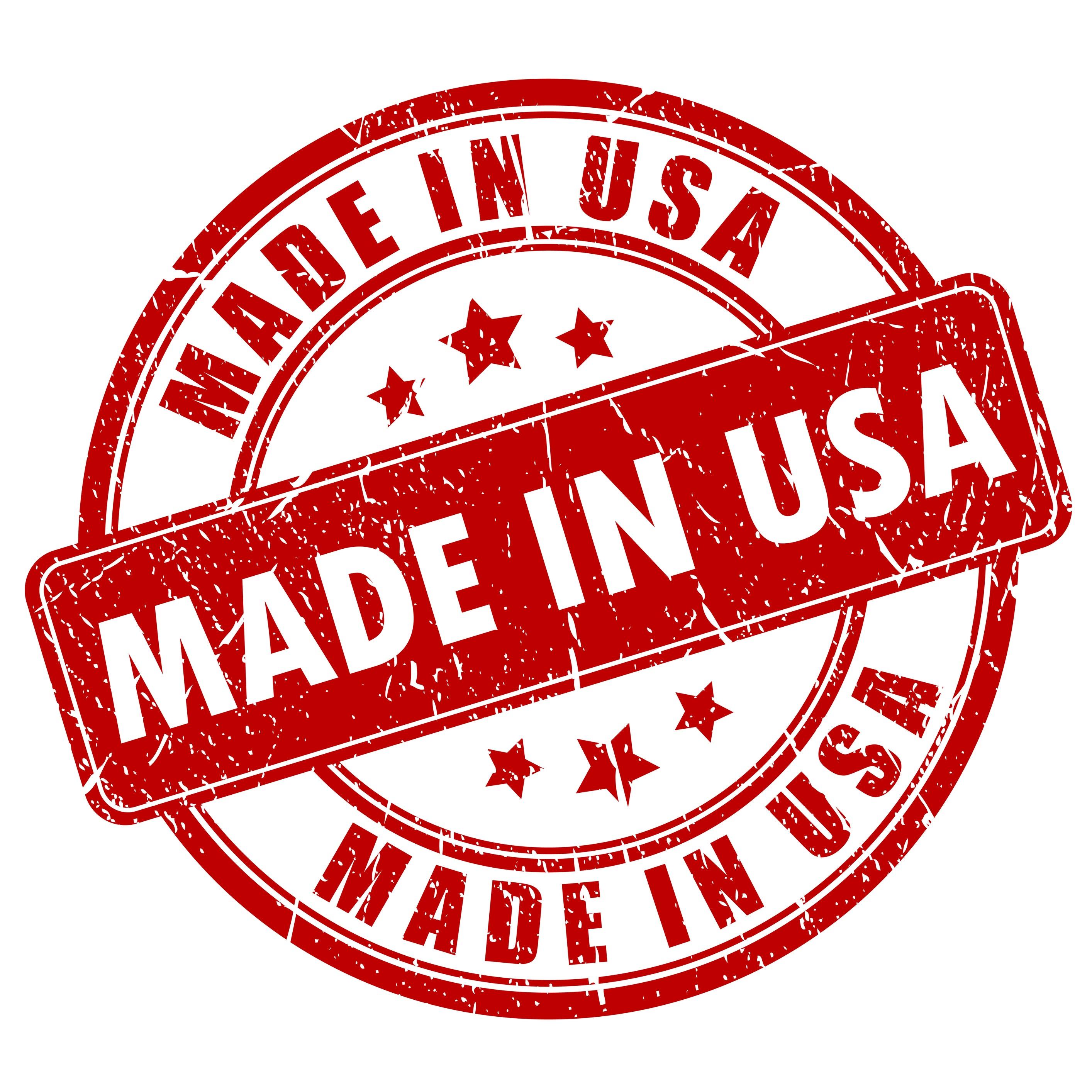 Flag Display Cases, Burial flag cases, Flag and Medal Case, Flag Frame