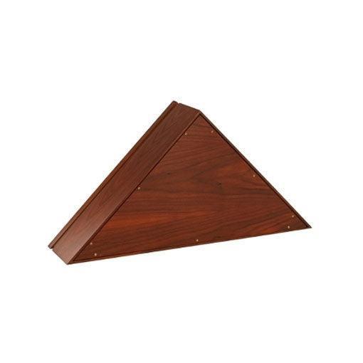 Eternity Flag Case and Urn Eternity Flag Case and Urn