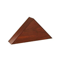 Eternity Flag Case and Urn Eternity Flag Case and Urn