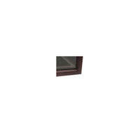 Flag and Medal Display Case - Military Shadow Box Flag and Medal Display Case - Military Shadow Box